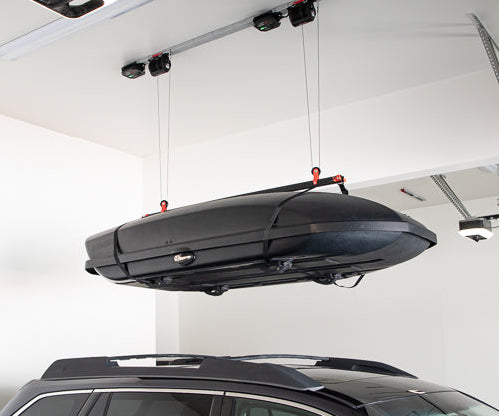 Universal XL HD Lifter